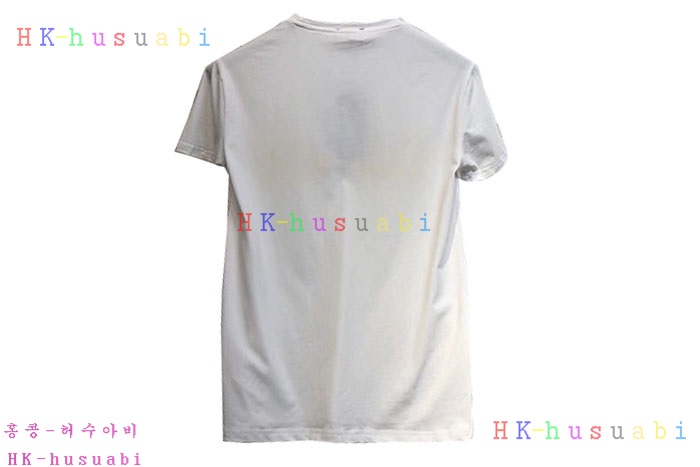 NEW 2018SS ��� ������ ���� �Ż� FD 005517