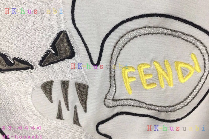 NEW 2018SS ��� ������ ���� �Ż� FD 005517