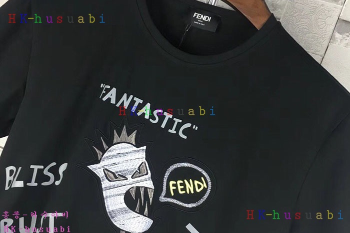 NEW 2018SS ��� ������ ���� �Ż� FD 005519