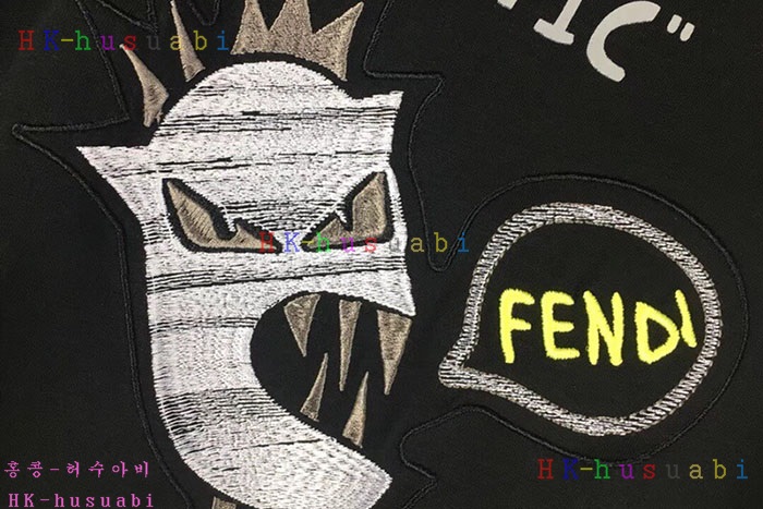 NEW 2018SS ��� ������ ���� �Ż� FD 005519