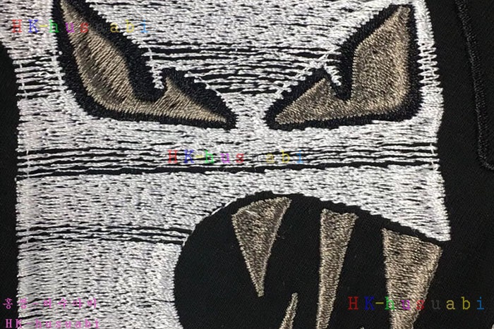 NEW 2018SS ��� ������ ���� �Ż� FD 005519