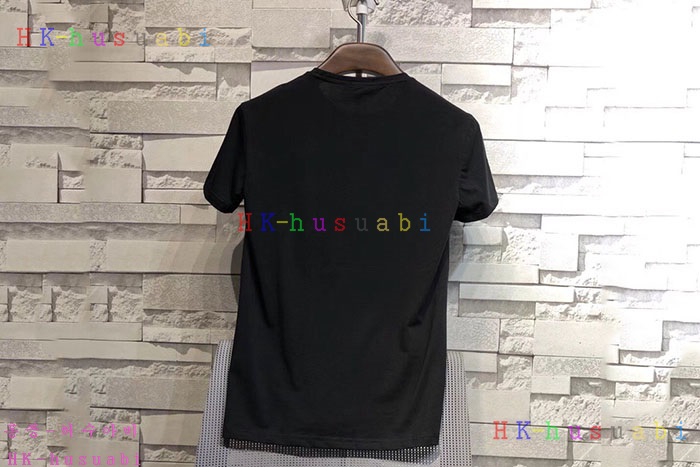 NEW 2018SS ��� ������ ���� �Ż� FD 005519