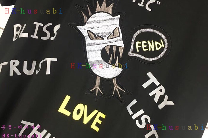 NEW 2018SS ��� ������ ���� �Ż� FD 005519