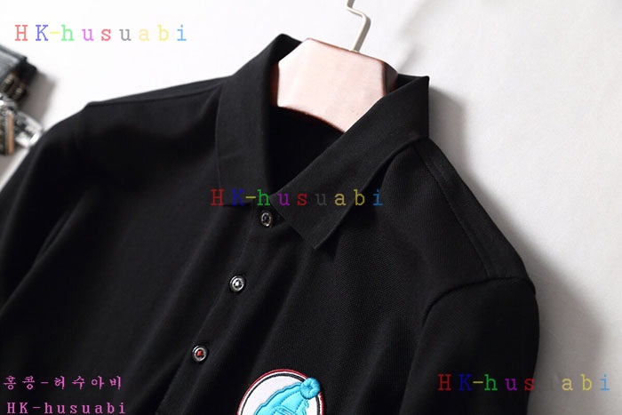 NEW 2018SS ��Ŭ���� ������ ����Ƽ MC 995887