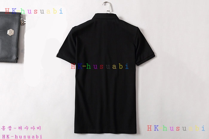 NEW 2018SS ��Ŭ���� ������ ����Ƽ MC 995887