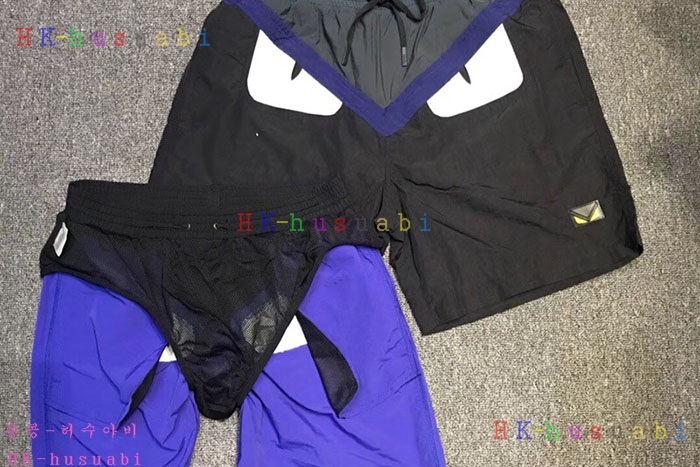 NEW 2018SS ��� ������ �ݹ����Ż�  FD 08441