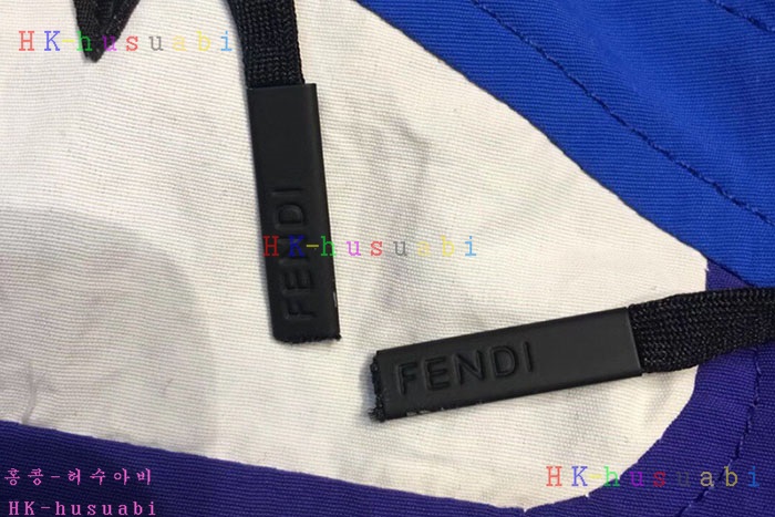 NEW 2018SS ��� ������ �ݹ����Ż�  FD 08441