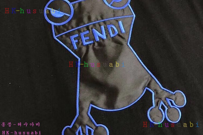 NEW 2018SS ��� ������ ���� �Ż� FD 005520