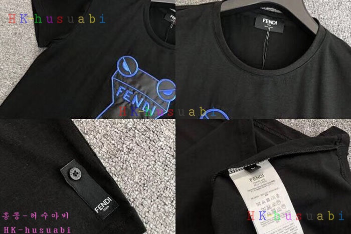 NEW 2018SS ��� ������ ���� �Ż� FD 005520