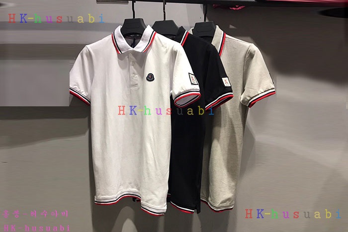 NEW 2018SS ��Ŭ���� ������ ����Ƽ MC 995888