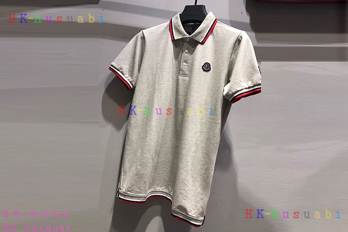 NEW 2018SS ��Ŭ���� ������ ����Ƽ MC 995888