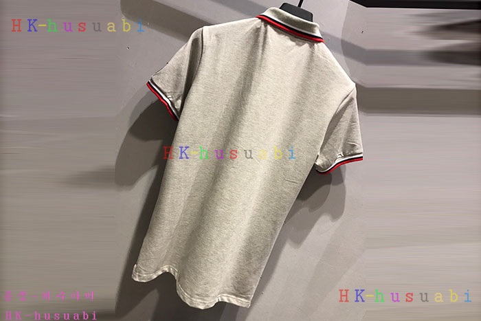 NEW 2018SS ��Ŭ���� ������ ����Ƽ MC 995888