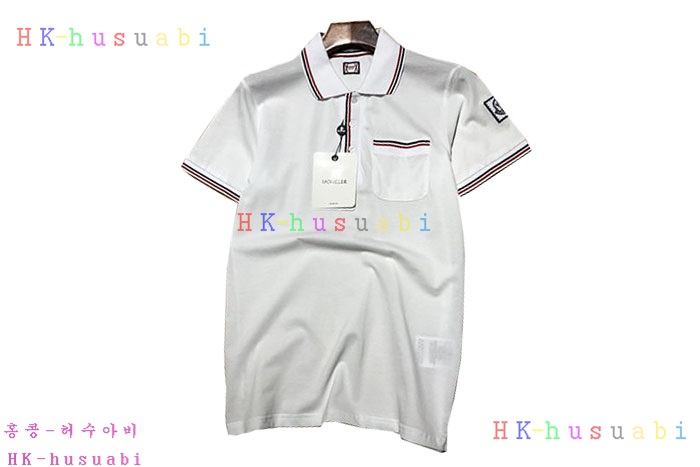 NEW 2018SS ��Ŭ���� ������ ����Ƽ MC 995889