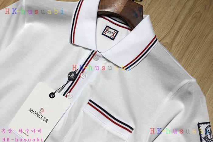 NEW 2018SS ��Ŭ���� ������ ����Ƽ MC 995889