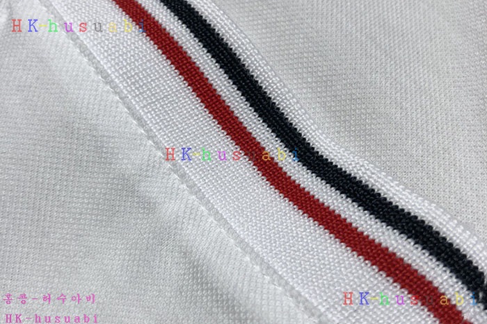 NEW 2018SS ��Ŭ���� ������ ����Ƽ MC 995889