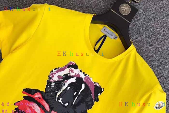 NEW 2018SS ��Ŭ���� ������ ����Ƽ MC 995890