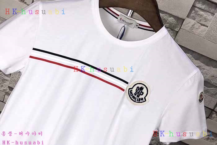 NEW 2018SS ��Ŭ���� ������ ����Ƽ MC 995894