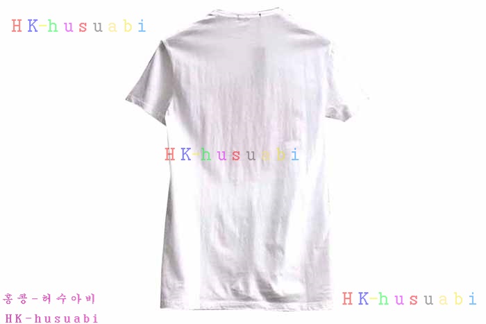 NEW 2018SS ��Ŭ���� ������ ����Ƽ MC 995894