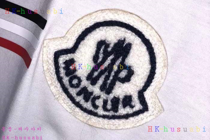 NEW 2018SS ��Ŭ���� ������ ����Ƽ MC 995894