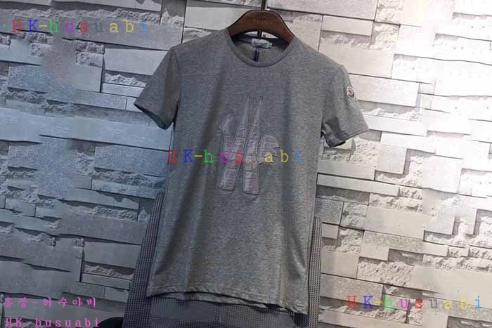 NEW 2018SS ��Ŭ���� ������ ����Ƽ MC 995892