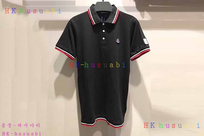 NEW 2018SS ��Ŭ���� ������ ����Ƽ MC 995893