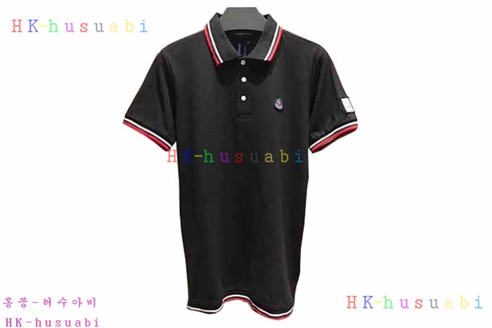 NEW 2018SS ��Ŭ���� ������ ����Ƽ MC 995893