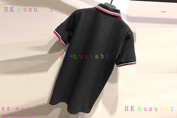 NEW 2018SS ��Ŭ���� ������ ����Ƽ MC 995893