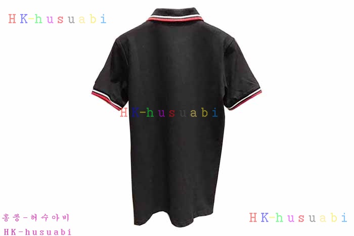 NEW 2018SS ��Ŭ���� ������ ����Ƽ MC 995893