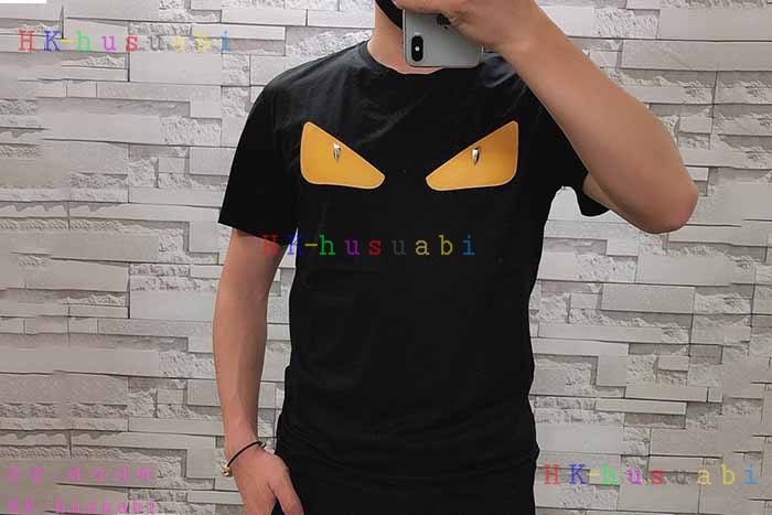 NEW 2018SS ��� ������ ���� �Ż� FD 005521