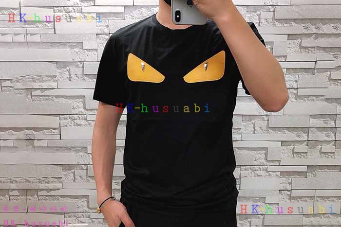 NEW 2018SS ��� ������ ���� �Ż� FD 005521