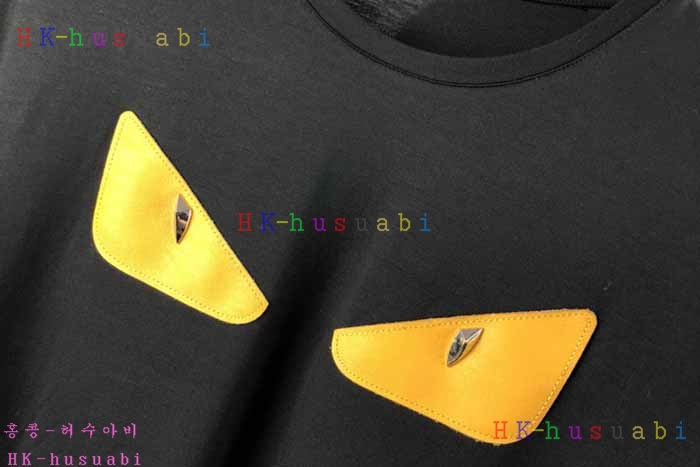 NEW 2018SS ��� ������ ���� �Ż� FD 005521