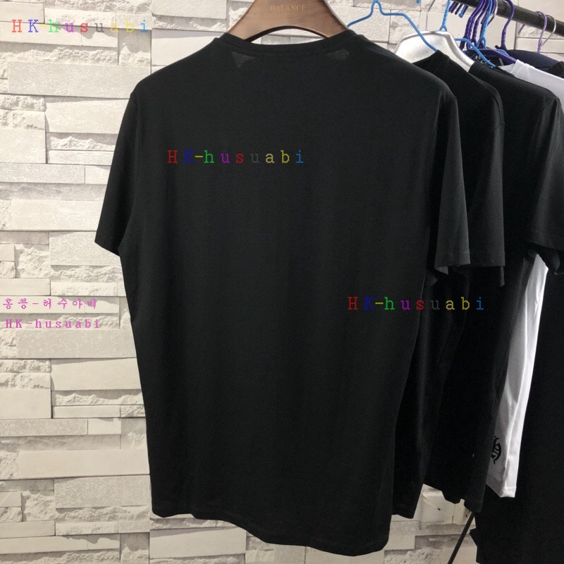 NEW 2018SS ��� ������ ���� �Ż� FD 005521