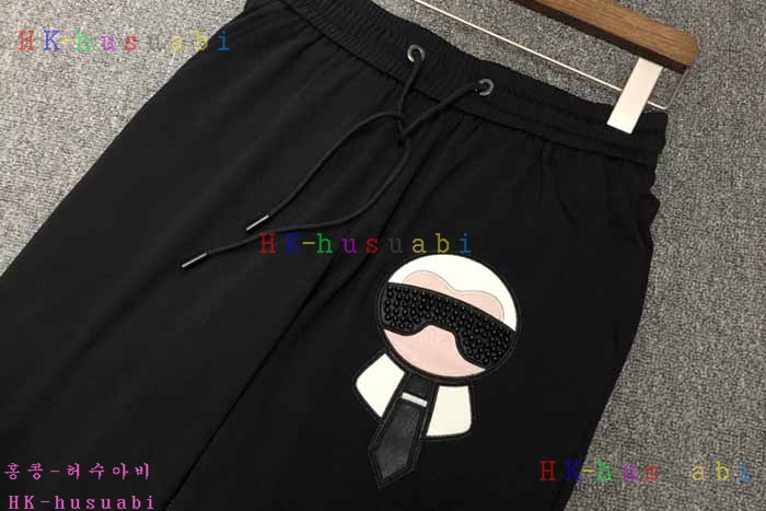 NEW 2018SS ��� ������ �����Ż�  FD 08442