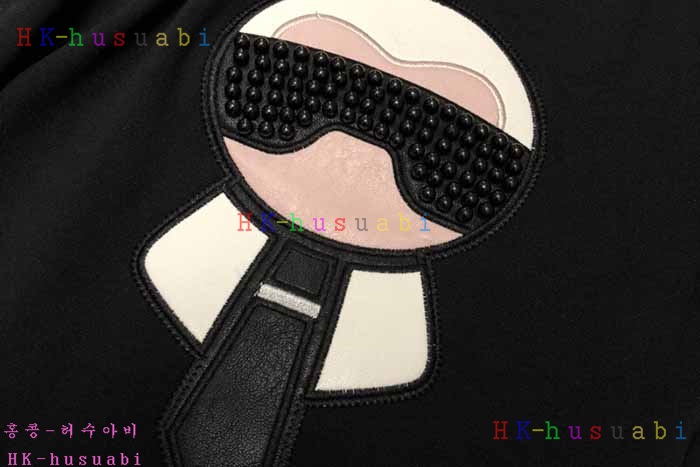 NEW 2018SS ��� ������ �����Ż�  FD 08442