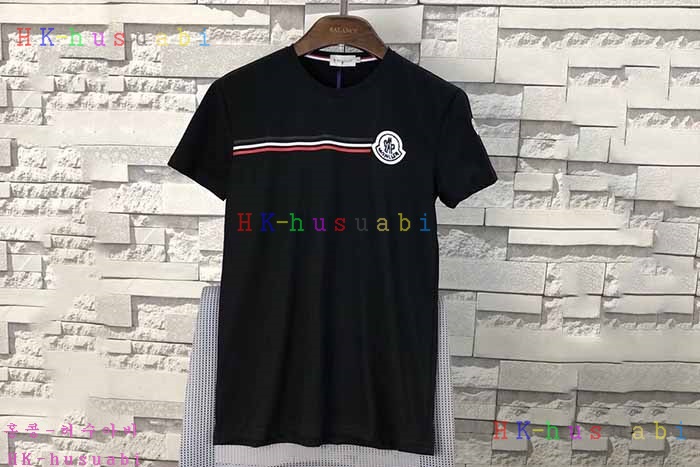 NEW 2018SS ��Ŭ���� ������ ����Ƽ MC 995894