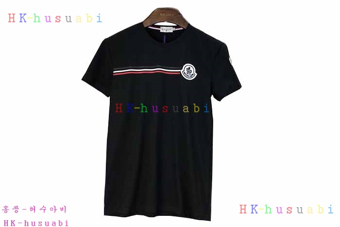 NEW 2018SS ��Ŭ���� ������ ����Ƽ MC 995894