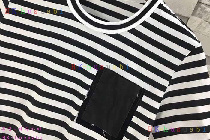 NEW 2018SS ��Ŭ���� ������ ����Ƽ MC 995896