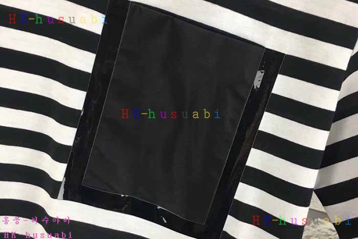 NEW 2018SS ��Ŭ���� ������ ����Ƽ MC 995896