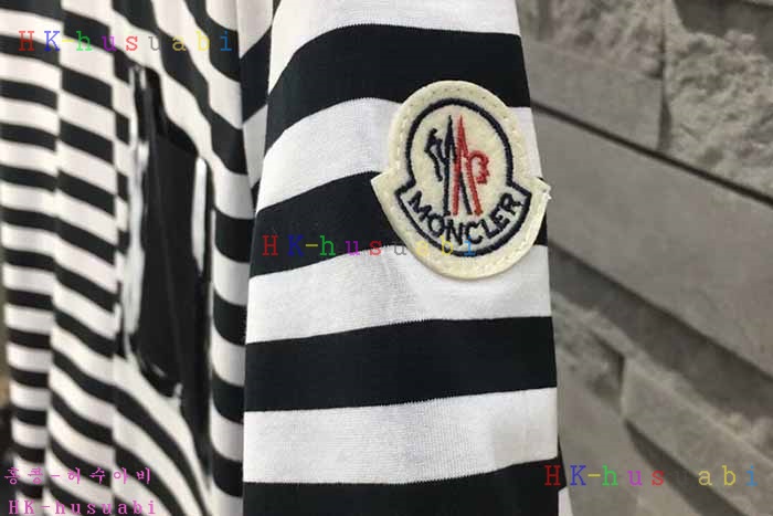 NEW 2018SS ��Ŭ���� ������ ����Ƽ MC 995896