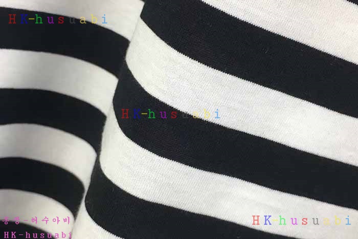 NEW 2018SS ��Ŭ���� ������ ����Ƽ MC 995896