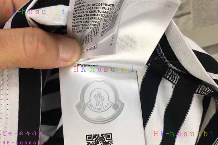 NEW 2018SS ��Ŭ���� ������ ����Ƽ MC 995896