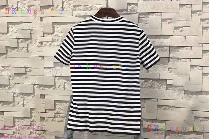 NEW 2018SS ��Ŭ���� ������ ����Ƽ MC 995896