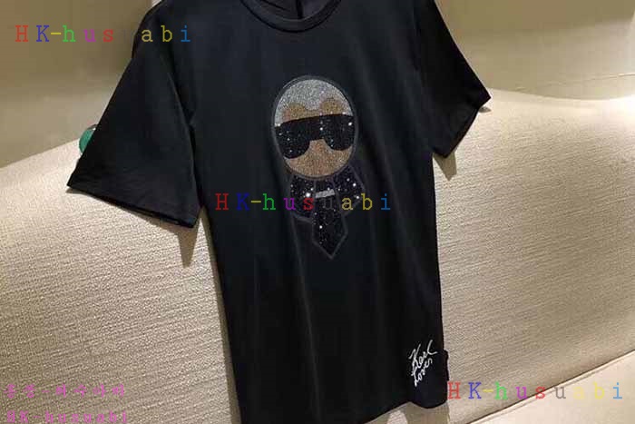 NEW 2018SS ��� ������ ���� �Ż� FD 005522