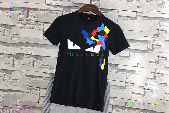 NEW 2018SS ��� ������ ���� �Ż� FD 005523