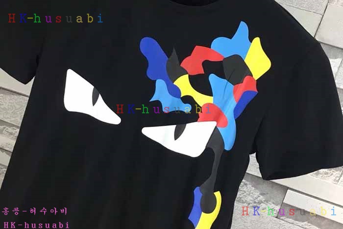 NEW 2018SS ��� ������ ���� �Ż� FD 005523