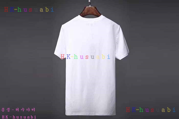 NEW 2018SS ��� ������ ���� �Ż� FD 005524