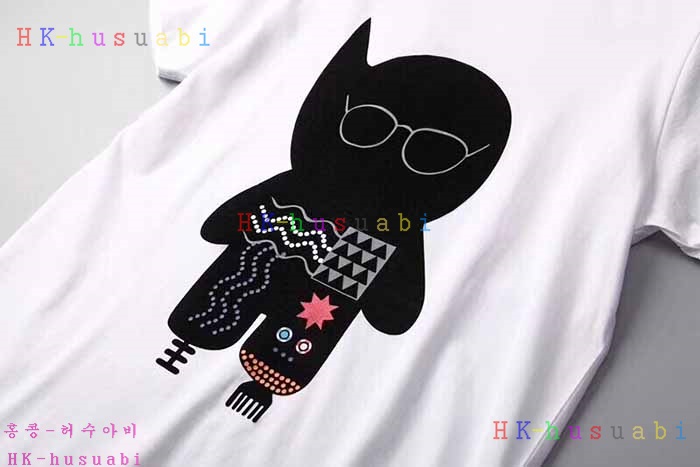 NEW 2018SS ��� ������ ���� �Ż� FD 005524