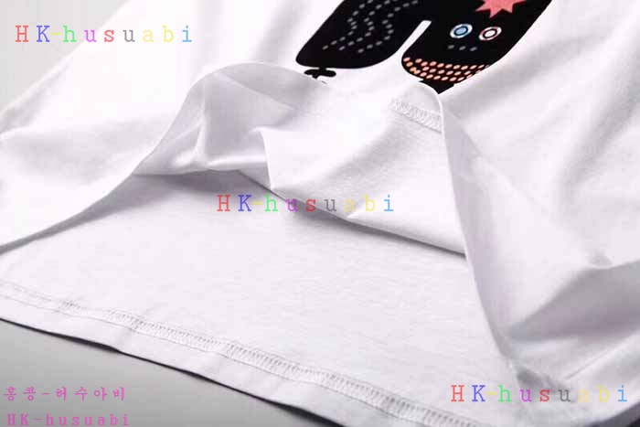 NEW 2018SS ��� ������ ���� �Ż� FD 005524