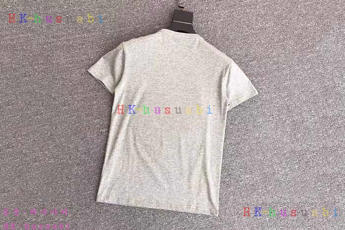 NEW 2018SS ��Ŭ���� ������ ����Ƽ MC 995897