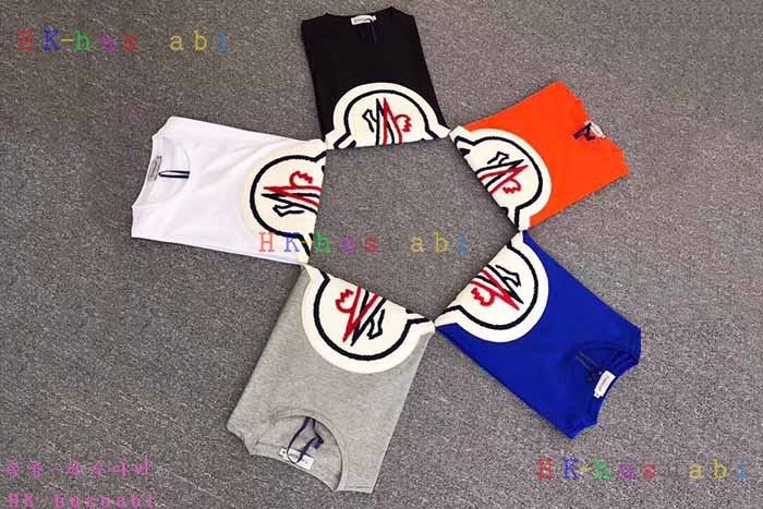 NEW 2018SS ��Ŭ���� ������ ����Ƽ MC 995897